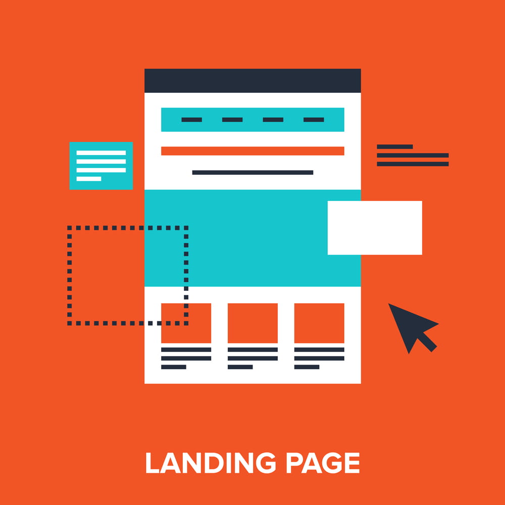 What makes the best Lewisburg SEO Company the